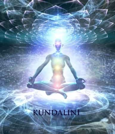 Kurz Kundalini - pracovní skriptum // v-laska.com