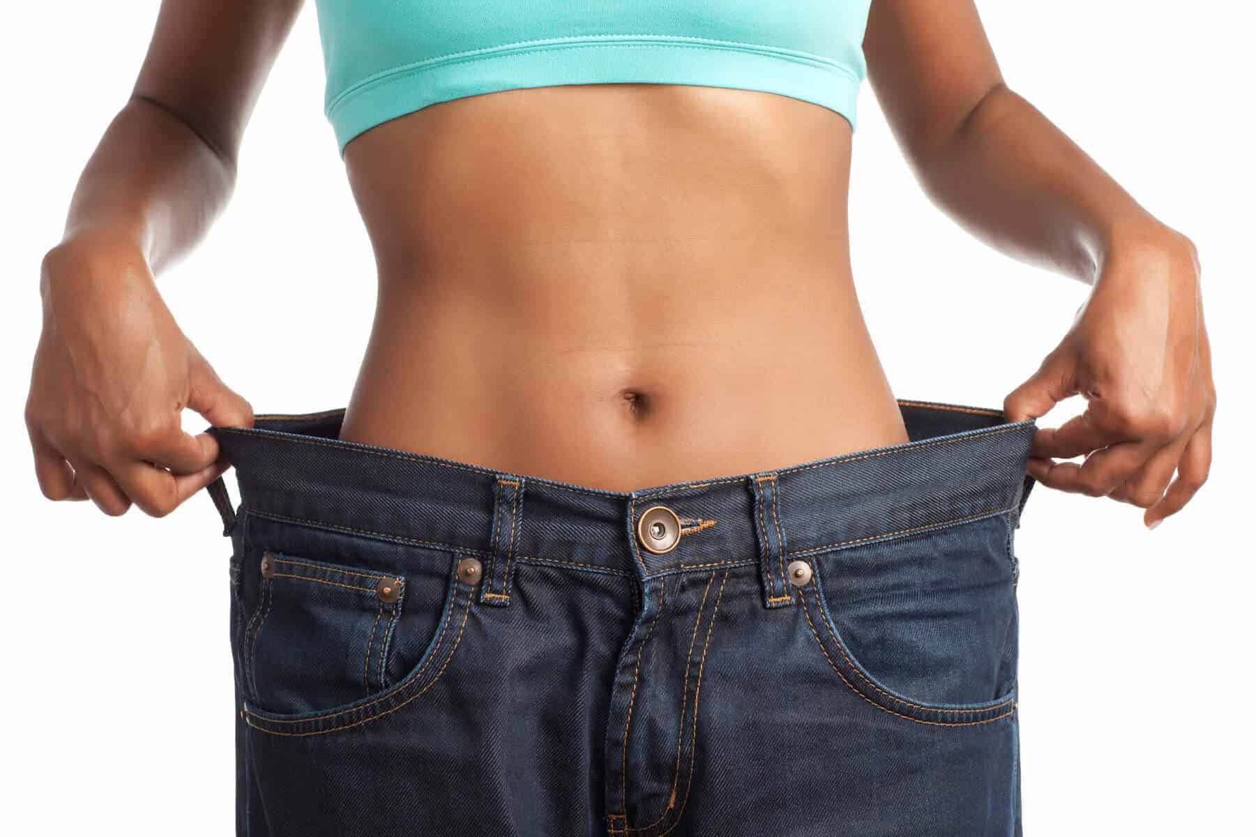 nebezpeci keto diet