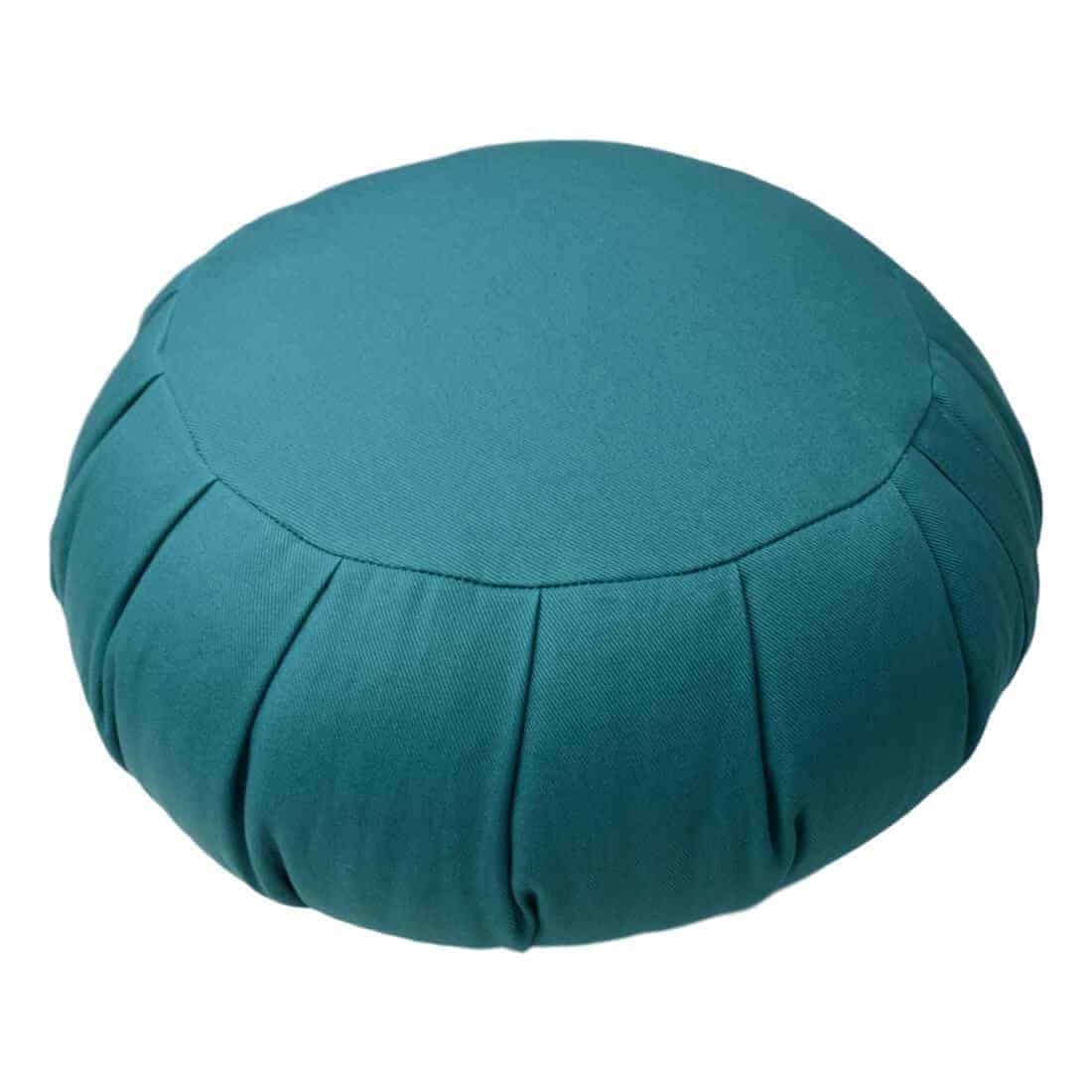 zafu meditacni polstar