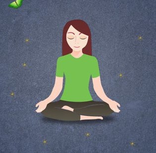 meditace